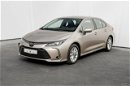 Toyota Corolla 1.5 VVT-i 125KM Comfort, 2 stref klima, Bluetooth, Salon PL, VAT 23% zdjęcie 2