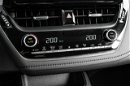 Toyota Corolla 1.5 VVT-i 125KM Comfort, 2 stref klima, Bluetooth, Salon PL, VAT 23% zdjęcie 23