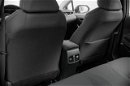 Toyota Corolla 1.5 VVT-i 125KM Comfort, 2 stref klima, Bluetooth, Salon PL, VAT 23% zdjęcie 27