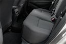 Toyota Corolla 1.5 VVT-i 125KM Comfort, 2 stref klima, Bluetooth, Salon PL, VAT 23% zdjęcie 28