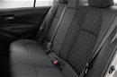 Toyota Corolla 1.5 VVT-i 125KM Comfort, 2 stref klima, Bluetooth, Salon PL, VAT 23% zdjęcie 29
