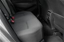 Toyota Corolla 1.5 VVT-i 125KM Comfort, 2 stref klima, Bluetooth, Salon PL, VAT 23% zdjęcie 32