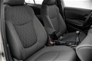 Toyota Corolla 1.5 VVT-i 125KM Comfort, 2 stref klima, Bluetooth, Salon PL, VAT 23% zdjęcie 35
