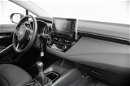 Toyota Corolla 1.5 VVT-i 125KM Comfort, 2 stref klima, Bluetooth, Salon PL, VAT 23% zdjęcie 36