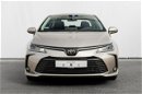 Toyota Corolla 1.5 VVT-i 125KM Comfort, 2 stref klima, Bluetooth, Salon PL, VAT 23% zdjęcie 7