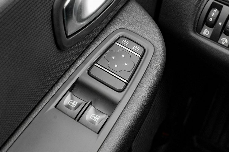 Renault Clio 1.5dCi Energy Alize Bass Reflex Klimatyzacja Temp Salon PL VAT 23% zdjęcie 15