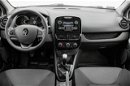 Renault Clio 1.5dCi Energy Alize Bass Reflex Klimatyzacja Temp Salon PL VAT 23% zdjęcie 18