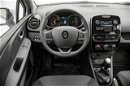 Renault Clio 1.5dCi Energy Alize Bass Reflex Klimatyzacja Temp Salon PL VAT 23% zdjęcie 19