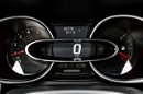 Renault Clio 1.5dCi Energy Alize Bass Reflex Klimatyzacja Temp Salon PL VAT 23% zdjęcie 20