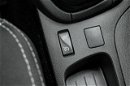 Renault Clio 1.5dCi Energy Alize Bass Reflex Klimatyzacja Temp Salon PL VAT 23% zdjęcie 25