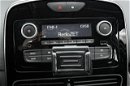 Renault Clio 1.5dCi Energy Alize Bass Reflex Klimatyzacja Temp Salon PL VAT 23% zdjęcie 27