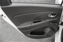 Renault Clio 1.5dCi Energy Alize Bass Reflex Klimatyzacja Temp Salon PL VAT 23% zdjęcie 29