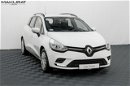 Renault Clio 1.5dCi Energy Alize Bass Reflex Klimatyzacja Temp Salon PL VAT 23% zdjęcie 3