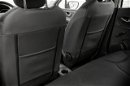 Renault Clio 1.5dCi Energy Alize Bass Reflex Klimatyzacja Temp Salon PL VAT 23% zdjęcie 30