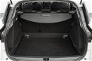 Renault Clio 1.5dCi Energy Alize Bass Reflex Klimatyzacja Temp Salon PL VAT 23% zdjęcie 33