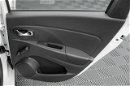 Renault Clio 1.5dCi Energy Alize Bass Reflex Klimatyzacja Temp Salon PL VAT 23% zdjęcie 34