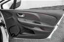 Renault Clio 1.5dCi Energy Alize Bass Reflex Klimatyzacja Temp Salon PL VAT 23% zdjęcie 36