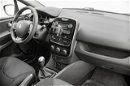 Renault Clio 1.5dCi Energy Alize Bass Reflex Klimatyzacja Temp Salon PL VAT 23% zdjęcie 38