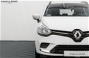 Renault Clio 1.5dCi Energy Alize Bass Reflex Klimatyzacja Temp Salon PL VAT 23% zdjęcie 8