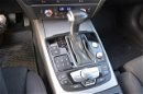 Audi A6 Kamera Quattro Full Led Navi Mokka Brown Alu 19" zdjęcie 25