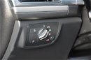 Audi A6 Kamera Quattro Full Led Navi Mokka Brown Alu 19" zdjęcie 30