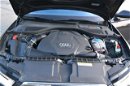 Audi A6 Kamera Quattro Full Led Navi Mokka Brown Alu 19" zdjęcie 33