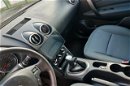 Nissan Qashqai 1.6i 16V 115KM Klimatyzacja GWARANCJA zdjęcie 16