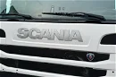 Scania R450 zdjęcie 61