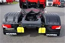 Scania / R 460 / SUPER / ACC / E 6 / RETARDER / NOWE zdjęcie 53