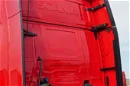 Scania / R 460 / SUPER / ACC / E 6 / RETARDER / NOWE zdjęcie 71