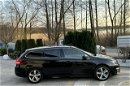 Peugeot 308 1.5 HDi 130KM GT-Line Panorama / I-właściciel zdjęcie 5
