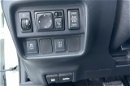 Nissan Juke NISMO RS 1.6 Turbo 214 KM Biała Perła 66 Tyś przebieg 4x4 Model 2017 zdjęcie 14