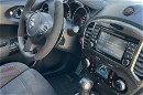 Nissan Juke NISMO RS 1.6 Turbo 214 KM Biała Perła 66 Tyś przebieg 4x4 Model 2017 zdjęcie 21