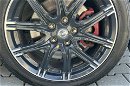 Nissan Juke NISMO RS 1.6 Turbo 214 KM Biała Perła 66 Tyś przebieg 4x4 Model 2017 zdjęcie 22