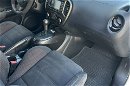 Nissan Juke NISMO RS 1.6 Turbo 214 KM Biała Perła 66 Tyś przebieg 4x4 Model 2017 zdjęcie 7