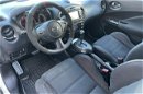 Nissan Juke NISMO RS 1.6 Turbo 214 KM Biała Perła 66 Tyś przebieg 4x4 Model 2017 zdjęcie 8