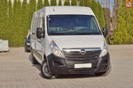 Opel Movano L3 H2 Klima zdjęcie 1