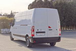 Opel Movano L3 H2 Klima zdjęcie 10