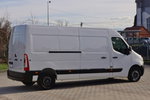 Opel Movano L3 H2 Klima zdjęcie 12