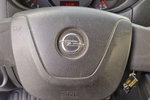 Opel Movano L3 H2 Klima zdjęcie 13