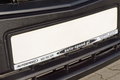 samochód dostawczy Opel zdjęcie 18