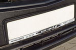 Opel Movano L3 H2 Klima zdjęcie 18