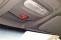 samochód dostawczy Opel zdjęcie 19