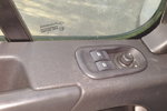 Opel Movano L3 H2 Klima zdjęcie 21