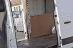 Opel Movano L3 H2 Klima zdjęcie 28