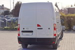 Opel Movano L3 H2 Klima zdjęcie 3