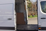 Opel Movano L3 H2 Klima zdjęcie 30