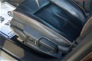 Opel Insignia 2.0B Turbo Benz.Skóry, Panorama Dach, Klimatr 2 str.El.szyby.kredyt.GWAR zdjęcie 18