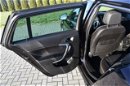 Opel Insignia 2.0B Turbo Benz.Skóry, Panorama Dach, Klimatr 2 str.El.szyby.kredyt.GWAR zdjęcie 20