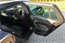 Opel Insignia 2.0B Turbo Benz.Skóry, Panorama Dach, Klimatr 2 str.El.szyby.kredyt.GWAR zdjęcie 25